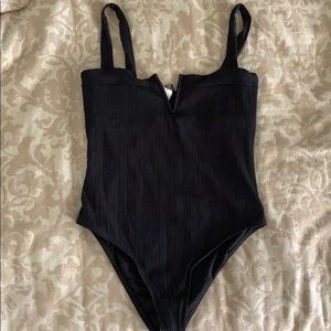 NEW L space Cha Cha v notch, 12